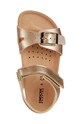 Geox sandale copii J028MC.000BJ.36.39 aur