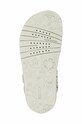 Dječje sandale Geox x Disney J35EAG.000BC.24.27