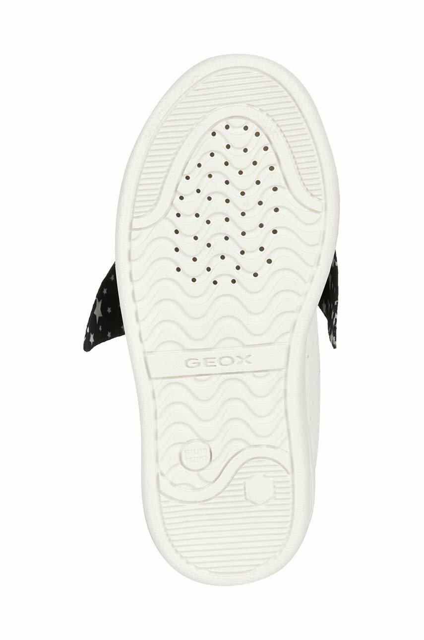 Geox sneakersy dziecięce