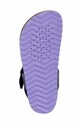 Dječje sandale Geox x Frozen J358MB.000NF.28.35