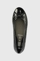 Geox balerini copii negru J5455B.000HH.35.39