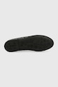 Geox balerini copii J5455B.000HH.35.39 negru
