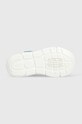 Geox sneakersy dziecięce J25DLD.07QBC.28.35.PPYX niebieski