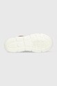 Geox sneakersy dziecięce J25DLD.07QBC.36.39.PPYX różowy