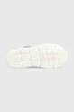 Geox sneakersy dziecięce J25DLD.07QBC.36.39.PPYX fioletowy
