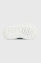 Geox sneakersy dziecięce J25FWB.0006K.24.27.PPYX granatowy