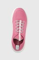 Dječje tenisice Geox roza J25FWB.0006K.36.39.PPYX