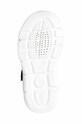 Dětské sneakers boty Geox J35DLB.06KBC.36.39