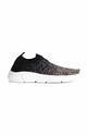 Dětské sneakers boty Geox nízký černá J35DLC.0006K
