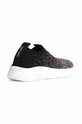 Dětské sneakers boty Geox černá J35DLC.0006K