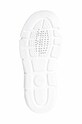 Dětské sneakers boty Geox J35DLC.0006K