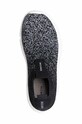 Dětské sneakers boty Geox J35DMA.0006K šedá