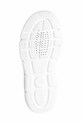 Dětské sneakers boty Geox J35DMA.0006K
