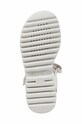 Geox sandale copii J356EA.054AJ.28.35