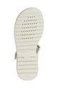 Geox sandale copii J356EA.054AJ.36.39