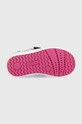 Geox sneakersy dziecięce B35D5B.00954.20.23 granatowy