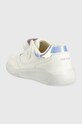 Dziewczynka Geox sneakersy dziecięce J35HPA.0BUAS.32.35 biały