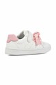 Geox sneakers pentru copii portocaliu J354MC.000BC.28.35.PPYX