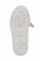 Geox sneakers pentru copii J354MC.000BC.28.35.PPYX