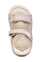 Geox sandale copii B254WA.007BC roz