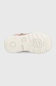 Geox sandale copii B254WA.08554 roz