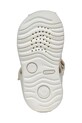 Geox sandale copii B254WB.007BC