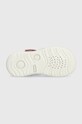 Geox sandale copii B254WB.08554 roz