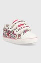 Detské tenisky Geox x Disney B35D5D.0AN54.20.23 viacfarebná SS23