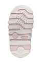 Geox sneakersy dziecięce B3558A.01454