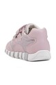 Fete Geox sneakers pentru copii B3558A.01454 roz