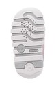 Geox sneakers pentru copii B3558A.01454