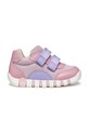 Geox sneakers pentru copii B3558A.01454 violet SS25