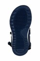 Geox sandały dziecięce J35AVA.01522.28.35.PPYX