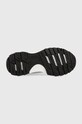 Dětské sneakers boty Geox J35GTA.01122.36.39.PPYX
