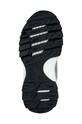 Dětské sneakers boty Geox J35GTA.01122.36.39.PPYX