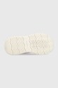 Geox sneakersy dziecięce J35GUB.06KBC.28.31.PPYX fioletowy