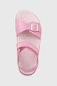 Dječje sandale Geox roza J35HQA.000BC.36.39.PPYX