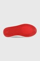 Tenisky Geox J3504G.01054.24.27.PPYX námořnická modř