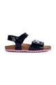 Geox sandały dziecięce J358MC.000HH.32.35.PPYX