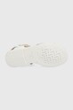 Otroški sandali Geox J5235D.00254.28.35.PPYX bela