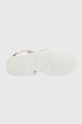 Детски сандали Geox J5235D.00254.28.35.PPYX бял