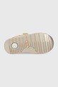 Primigi sneakersy dziecięce 3855311.20.25 różowy