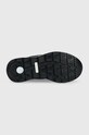 Primigi sneakersy dziecięce 3874511.31.35 granatowy