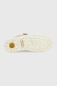 Primigi sneakersy dziecięce 3875900.27.30 różowy