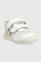 Dětské sneakers boty Primigi 3850100 bílá SS23