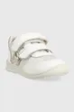 Παιδικά αθλητικά παπούτσια Primigi λευκό