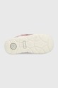 Dětské sneakers boty Primigi 3850133 fialová