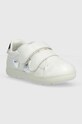 Primigi sneakersy dziecięce 3851822.19.24 biały SS23