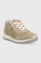 Dětské sneakers boty Primigi 3869422.27.30 béžová SS23