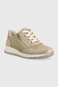 Dětské sneakers boty Primigi 3869422.31.35 béžová SS23